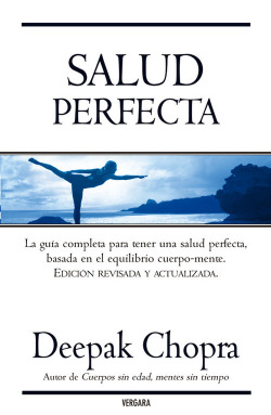 Salud perfecta