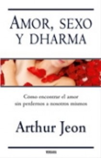 Amor, sexo y dharma