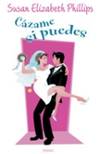 Cazame si puedes