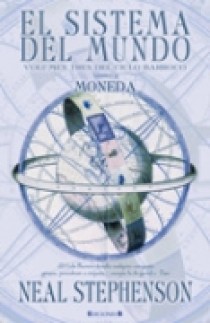 Sistema del mundo ii: moneda