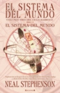 Sistema del mundo iii