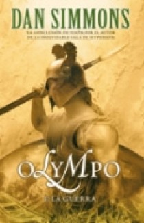 Olympo
