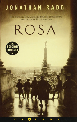 Rosa