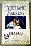Diablo
