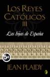 Las hijas de españa