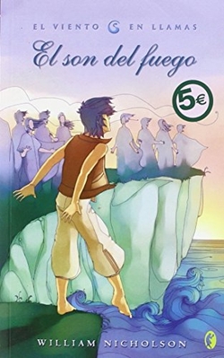 El son del fuego