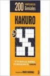 Kakuro