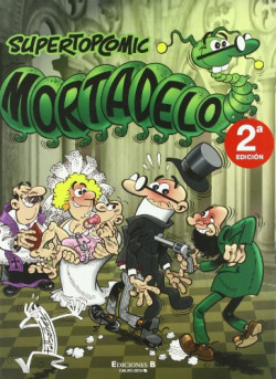 Mascotas / el oscar del moro / dinosaurios / el disfraz cosa falaz