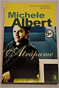 Atrapame