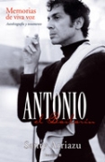 Antonio el bailarin