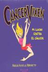 CANCER VIXEN