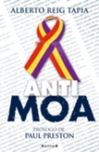 Anti moa