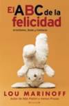 El abc de la felicidad