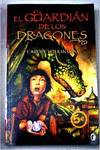 El guardian de los dragones