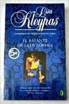 Amante de lady sofia