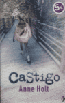 Castigo