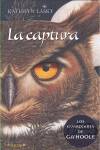 La captura