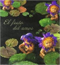 El fruto del amor