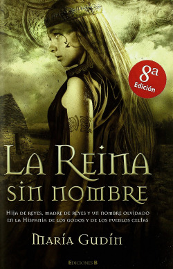 La reina sin nombre