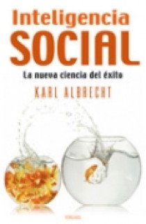 Inteligencia social