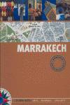 Marrakech