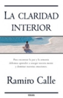 Claridad interior