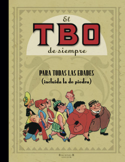 Para todas las edades