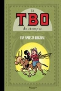 Una apuesta original
