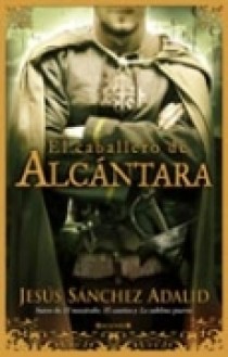 El caballero de alcantara