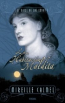 La habitacion maldita