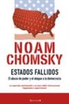 Estados fallidos