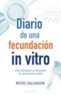 Diario de una fecundacion in vitro