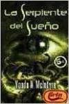 La serpiente del sueño