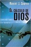 El calculo de dios