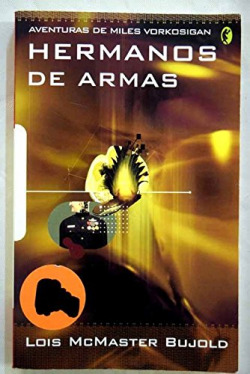 Hermanos de armas