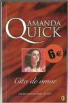 Cita de amor