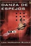 Danza de espejos