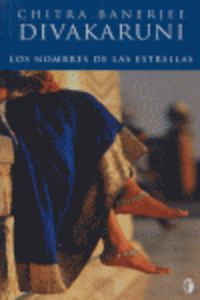 Los nombres de las estrellas