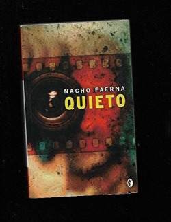 QUIETO