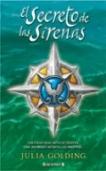 Secreto de las sirenas