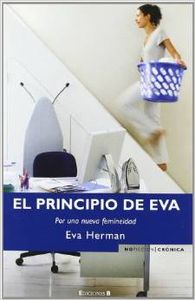 El principio de eva