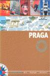 Praga
