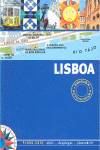 Lisboa