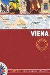 VIENA / PLANO-GUIAS