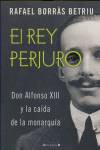 El rey perjuro