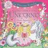 La princesa rosicler. como cuidar a un unicornio