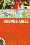 BUENOS AIRES / PLANO-GUIAS