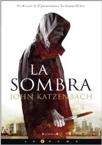 La sombra