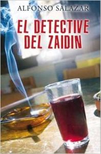 El detective del zaidin