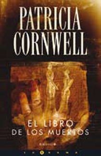 El libro de los muertos